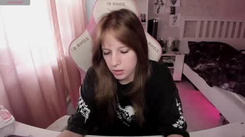 Rapunzel online show from February 18, 2026, 1:18 pm