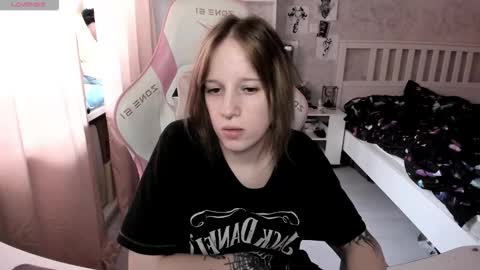 Rapunzel online show from March 3, 2026, 1:17 pm