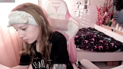 Rapunzel online show from March 6, 2026, 1:18 pm