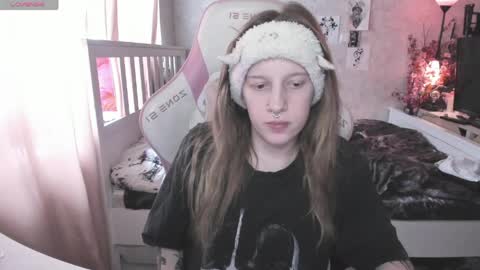 Rapunzel online show from April 15, 2026, 1:29 pm