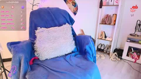 Snapshot of rapunzell__ chatting on September 11, 2025, 5:57 pm Rapunzell online show from September 11, 2025, 5:57 pm