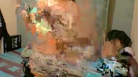 Snapshot of raquel2411 chatting on February 26, 2026, 3:11 pm raquel2411 online show from February 26, 2026, 3:11 pm