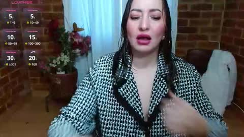 Snapshot of raquel_gh chatting on March 30, 2026, 11:00 am Raquel online show from March 30, 2026, 11:00 am