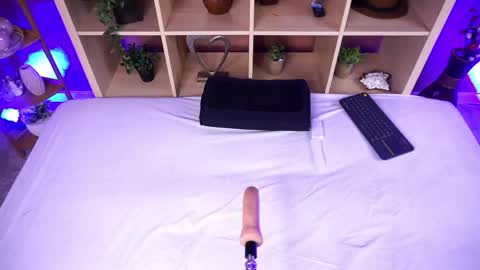 Snapshot of raquel_lust chatting on May 11, 2026, 4:40 am Raquel online show from May 11, 2026, 4:40 am