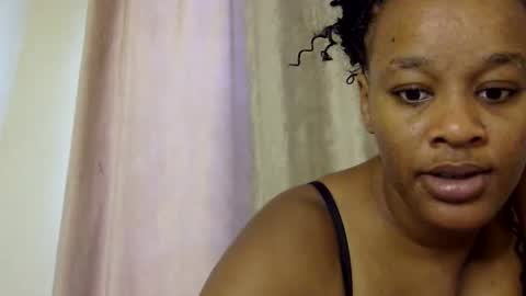 Snapshot of rara_molly chatting on June 10, 2026, 10:58 am rara_molly online show from June 10, 2026, 10:58 am