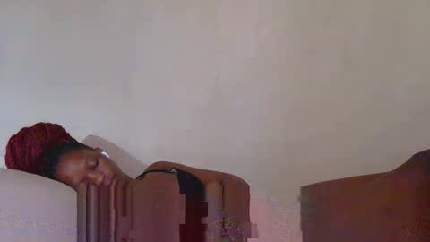 Snapshot of rare_pearl01 chatting on June 10, 2026, 9:30 am Rare Pearl01 online show from June 10, 2026, 9:30 am