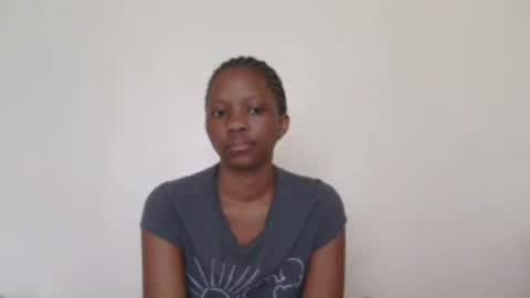 Snapshot of rare_pearl01 chatting on June 20, 2026, 10:07 am Rare Pearl01 online show from June 20, 2026, 10:07 am
