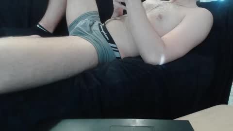 Snapshot of rasa15 chatting on January 24, 2025, 6:35 pm rasa15 online show from January 24, 2025, 6:35 pm