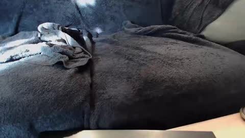 Snapshot of rasa15 chatting on February 25, 2025, 8:09 pm rasa15 online show from February 25, 2025, 8:09 pm