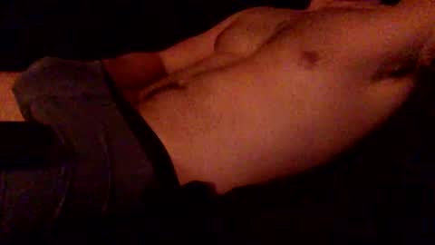 Snapshot of rasa15 chatting on February 10, 2026, 2:59 am rasa15 online show from February 10, 2026, 2:59 am