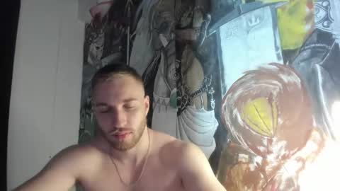 Snapshot of rascoll chatting on October 2, 2025, 6:09 am rascoll online show from October 2, 2025, 6:09 am