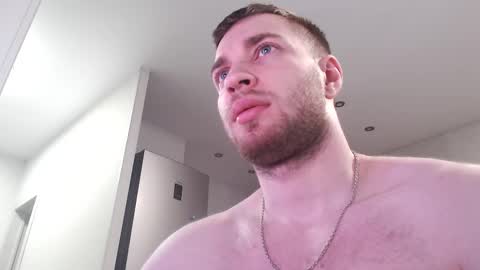 Snapshot of rascoll chatting on February 8, 2026, 4:05 am rascoll online show from February 8, 2026, 4:05 am