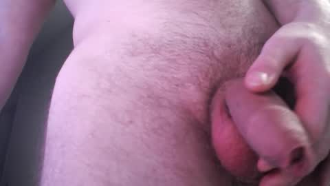 Snapshot of rascoll chatting on March 5, 2026, 4:08 am rascoll online show from March 5, 2026, 4:08 am