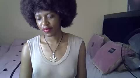 rashansharry online show from November 20, 2025, 4:45 am