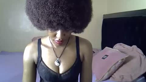 rashansharry online show from January 19, 2026, 5:55 am