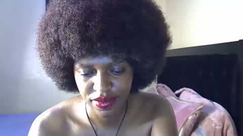 rashansharry online show from February 2, 2026, 7:18 am