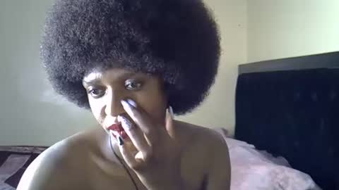 rashansharry online show from April 18, 2026, 6:23 pm