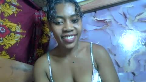 Rasoaa online show from June 11, 2026, 5:22 pm