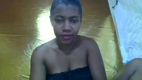 Rasoaa online show from June 14, 2026, 5:04 pm