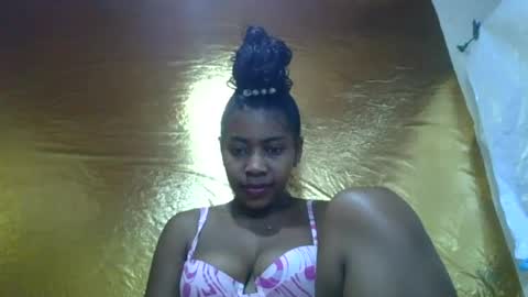 Rasoaa online show from June 15, 2026, 6:43 pm