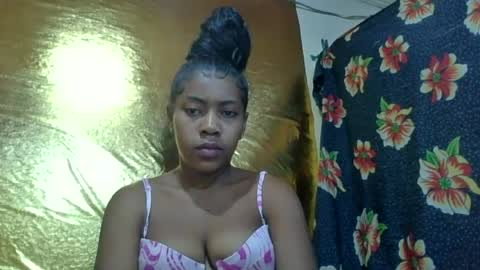 Rasoaa online show from June 20, 2026, 12:52 pm