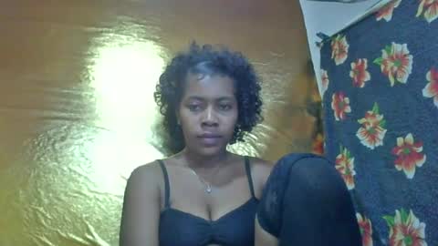 Rasoaa online show from June 28, 2026, 4:24 pm