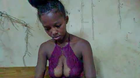 rasoanirinaa online show from March 18, 2026, 1:36 pm