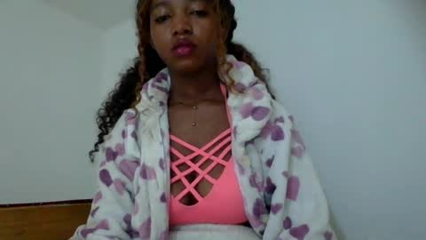 Snapshot of rasoanirinaa chatting on July 6, 2026, 3:47 am rasoanirinaa online show from July 6, 2026, 3:47 am