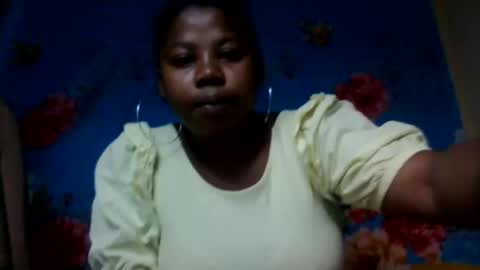 rasoavelo online show from July 24, 2026, 7:23 pm