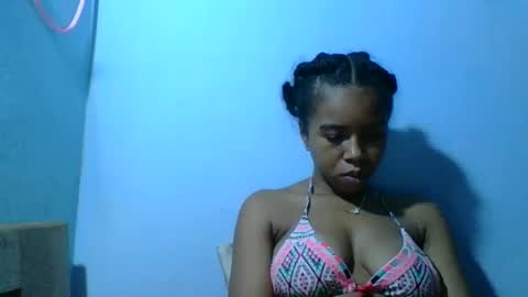 rasoelysca online show from February 7, 2026, 2:48 am