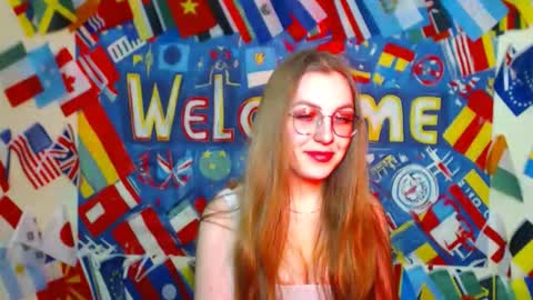 raspberry0101 online show from October 15, 2025, 12:27 pm