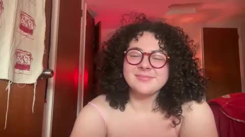 Tommy online show from February 10, 2026, 5:39 pm