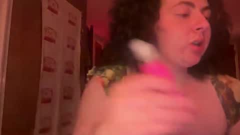 Tommy online show from March 18, 2026, 2:47 am