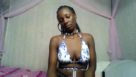 rasta online show from June 4, 2026, 6:47 pm