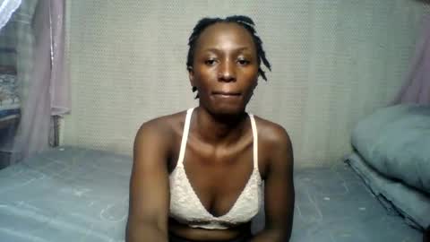 rasta online show from June 14, 2026, 3:58 pm