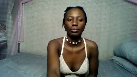 rasta online show from June 15, 2026, 5:31 am