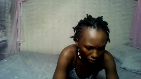 rasta online show from June 17, 2026, 5:54 am