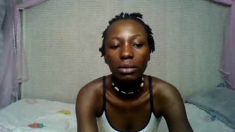 rasta online show from June 18, 2026, 4:02 am