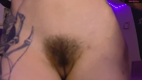 rasta_may online show from February 23, 2025, 3:13 am