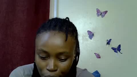 rasta tattoeed online show from June 28, 2026, 7:03 am