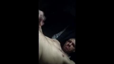 rastasauce516 online show from April 5, 2026, 10:56 am