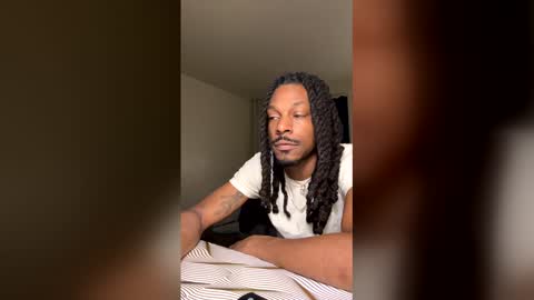 Snapshot of ratedex chatting on March 30, 2026, 7:09 am ratedex online show from March 30, 2026, 7:09 am