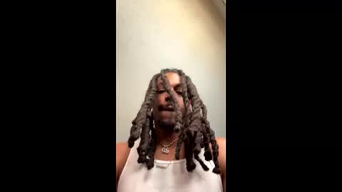 Snapshot of ratedex chatting on March 30, 2026, 7:15 pm ratedex online show from March 30, 2026, 7:15 pm