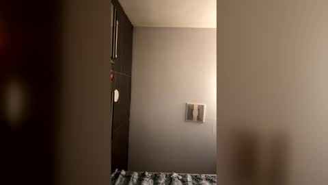 Snapshot of ratedex chatting on April 9, 2026, 6:13 am ratedex online show from April 9, 2026, 6:13 am