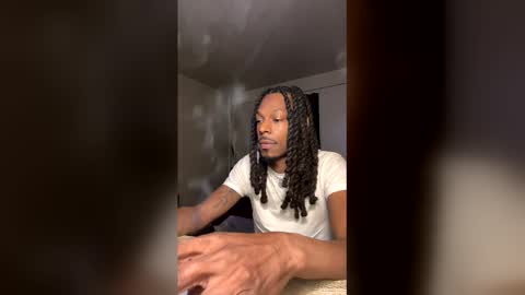 Snapshot of ratedex chatting on April 12, 2026, 12:37 am ratedex online show from April 12, 2026, 12:37 am