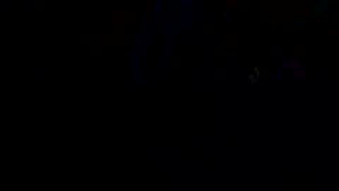 ratherbecanping209 online show from May 10, 2026, 3:01 am