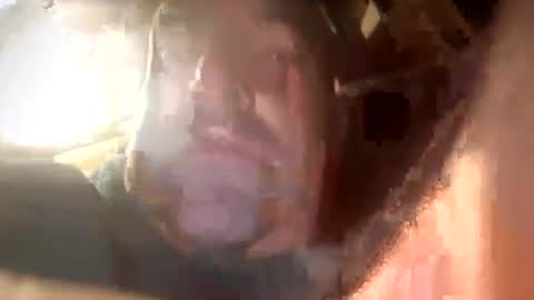 ratherbecanping209 online show from June 28, 2026, 8:09 am