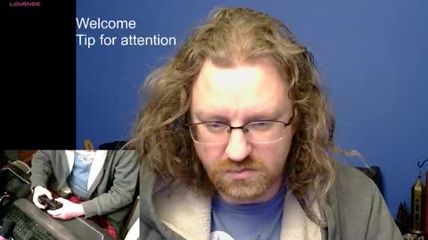 rathie online show from January 10, 2026, 10:28 am