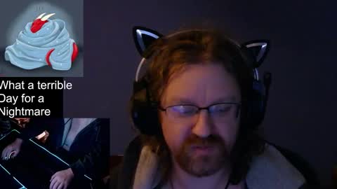 rathie online show from February 9, 2026, 6:17 am