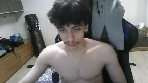 ratlean21 online show from February 15, 2025, 3:42 am